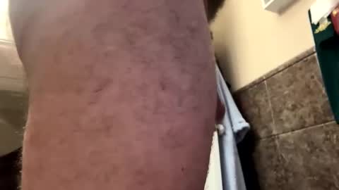 Jhonassmann12 online show from December 17, 9:16 pm