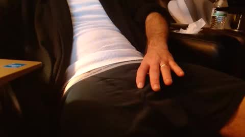 Jhonassmann12 online show from December 22, 11:11 am