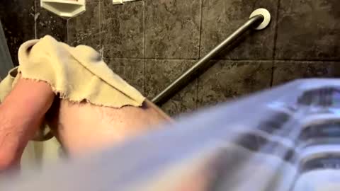 Jhonassmann12 online show from September 9, 11:48 pm