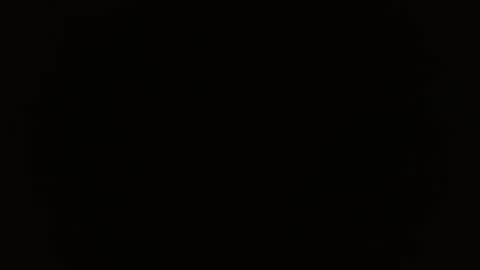 Jhonassmann12 online show from November 10, 2:43 am