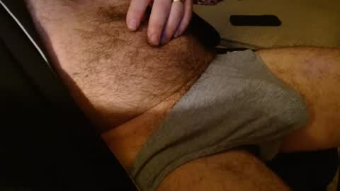 Jhonassmann12 online show from June 16, 8:06 am