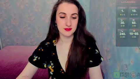 happymiracle online show from May 14, 9:27 am