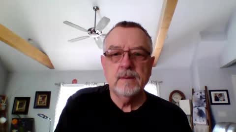 happynudist7373 online show from July 21, 1:46 pm