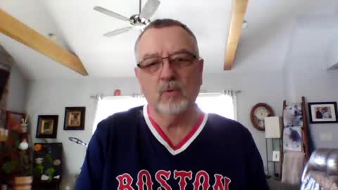 happynudist7373 online show from July 22, 3:04 pm