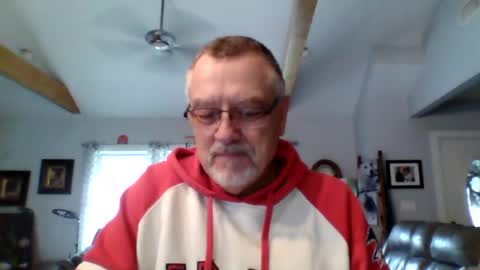 happynudist7373 online show from August 3, 12:54 pm