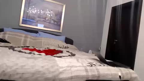 Daiana  Jack online show from March 2, 2:57 pm