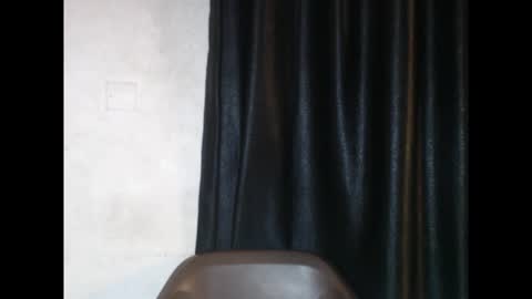 happyslut7 online show from October 8, 10:40 pm