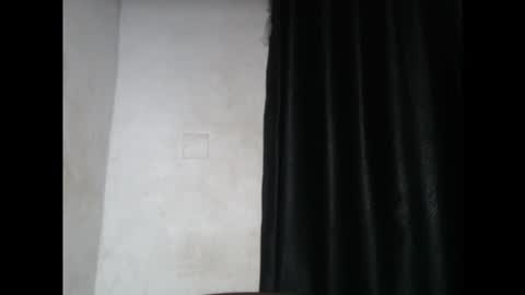 happyslut7 online show from October 10, 7:57 pm