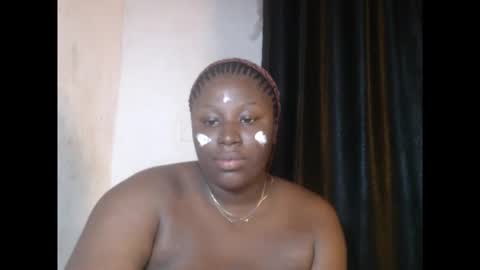 happyslut7 online show from October 18, 7:25 pm