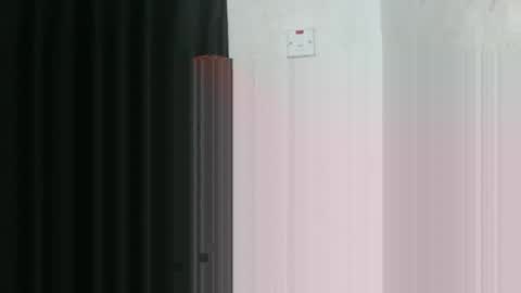 happyslut7 online show from October 24, 9:11 pm