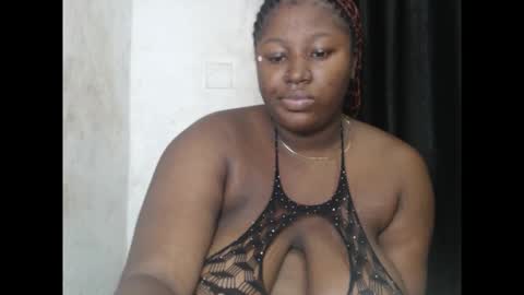 happyslut7 online show from November 2, 7:38 pm