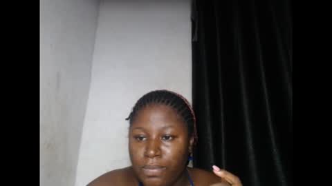 happyslut7 online show from November 4, 8:52 pm