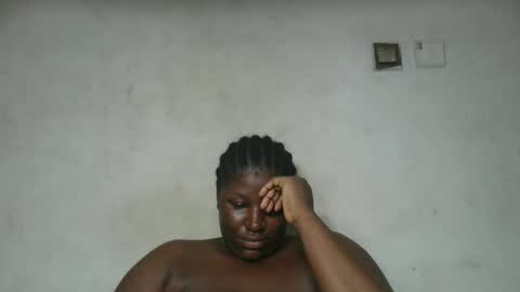 happyslut7 online show from November 14, 10:07 pm