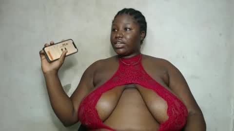 happyslut7 online show from November 16, 7:08 pm