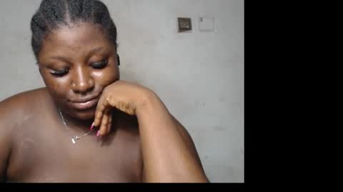 happyslut7 online show from November 20, 9:14 pm