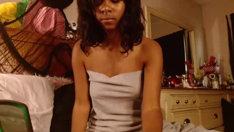 meatwad online show from October 22, 7:02 pm