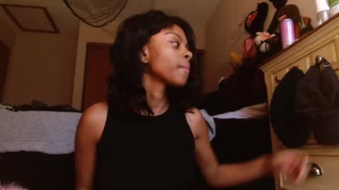 meatwad online show from November 16, 2:22 pm