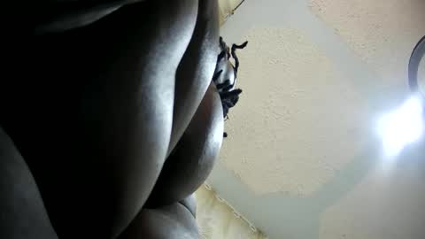 happysonia online show from March 16, 5:24 am