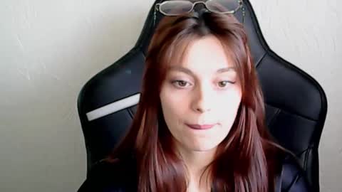 Vanellope online show from January 14, 10:32 am