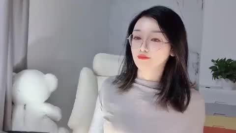 Snapshot of happysweetie168 chatting on February 27, 6:40 am Daisy online show from February 27, 6:40 am