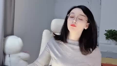 Snapshot of happysweetie168 chatting on February 27, 2:00 pm Daisy online show from February 27, 2:00 pm