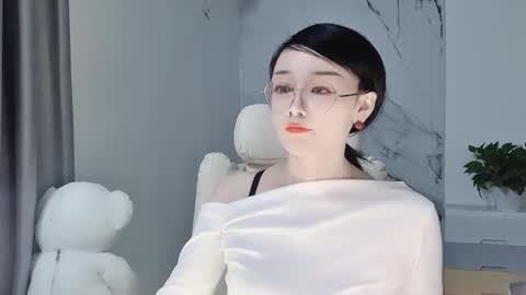 Snapshot of happysweetie168 chatting on March 11, 5:05 am Daisy online show from March 11, 5:05 am