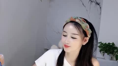 Snapshot of happysweetie168 chatting on September 11, 2:50 pm Daisy online show from September 11, 2:50 pm