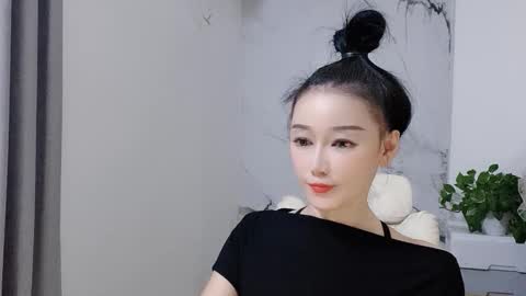 happysweety1688 online show from October 13, 5:18 am