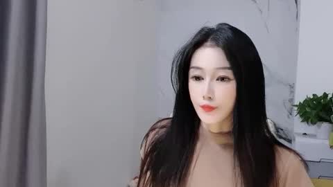 happysweety1688 online show from November 1, 5:31 am