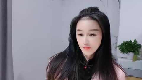 happysweety1688 online show from November 22, 8:52 pm