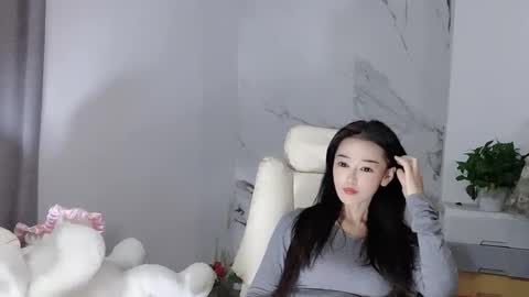 happysweety1688 online show from December 21, 4:58 pm