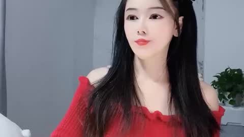 happysweety1688 online show from February 1, 3:10 pm