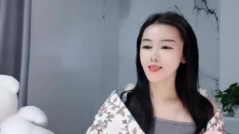 happysweety1688 online show from February 8, 3:32 am