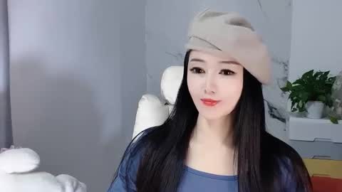 happysweety1688 online show from February 10, 1:32 am