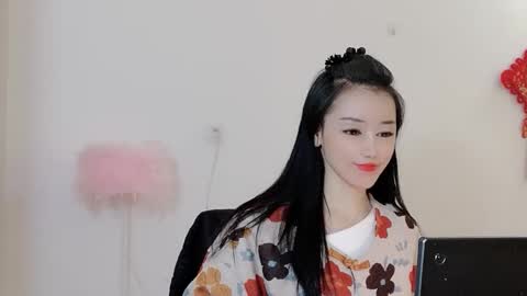 happysweety1688 online show from February 21, 3:18 am