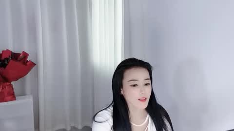 happysweety1688 online show from March 2, 7:15 am