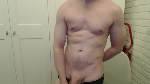 happyvelvetpaw online show from February 12, 2:45 pm