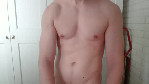 happyvelvetpaw online show from February 16, 9:27 am