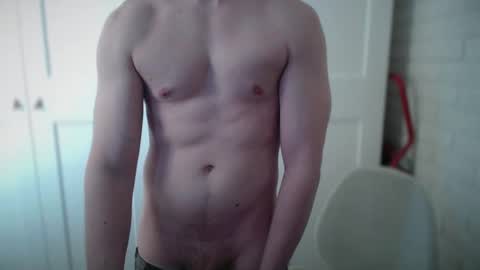 happyvelvetpaw online show from March 24, 2:55 pm