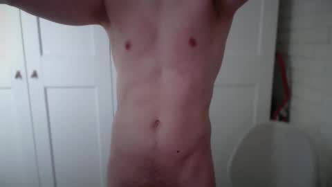 happyvelvetpaw online show from April 29, 3:43 am