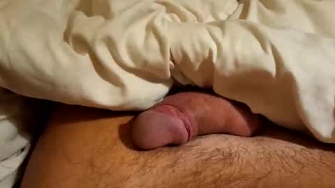 Small things matters online show from November 30, 8:57 pm