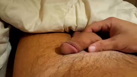 Small things matters online show from December 4, 8:28 pm