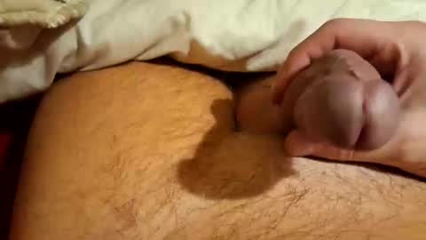 Small things matters online show from January 8, 9:39 pm