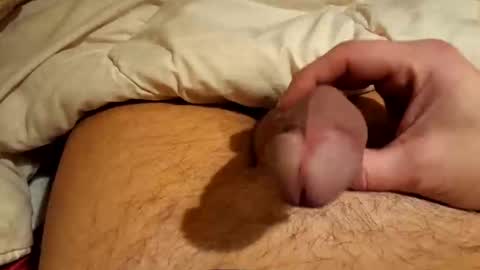 Small things matters online show from February 11, 5:51 pm