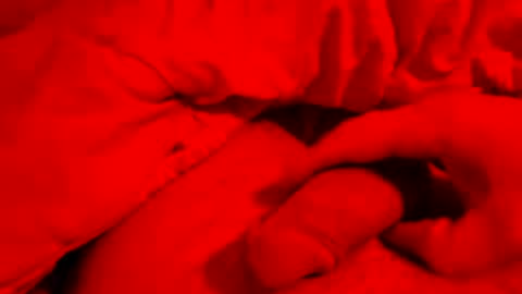 Small things matters online show from March 24, 6:46 pm