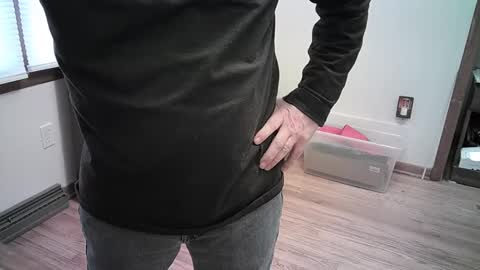 Snapshot of har5 chatting on December 31, 7:07 pm Hardy-Har online show from December 31, 7:07 pm