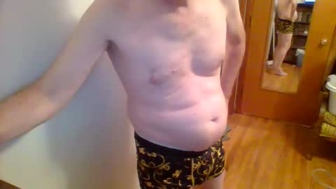 Snapshot of har5 chatting on November 12, 4:13 am Hardy-Har online show from November 12, 4:13 am