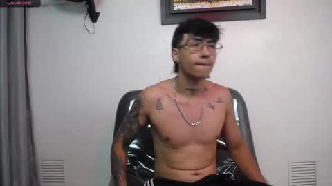 Snapshot of har_rai chatting on November 24, 7:13 pm Har Rai online show from November 24, 7:13 pm