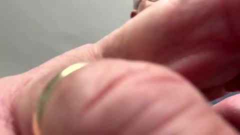 harald1234 online show from November 4, 6:12 am