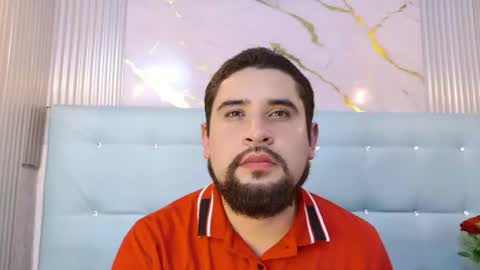 haraldturner online show from June 9, 6:41 pm